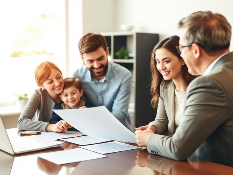 Life Insurance